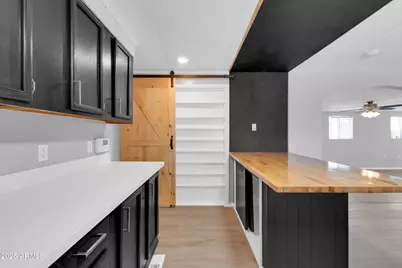 9472 E Escondido Avenue, Mesa, AZ 85208 - Photo 11