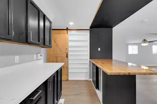 9472 E Escondido Ave, Mesa, AZ 85208 - Photo 11