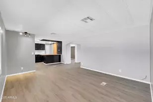 9472 E Escondido Ave, Mesa, AZ 85208 - Photo 9