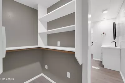 9472 E Escondido Avenue, Mesa, AZ 85208 - Photo 15