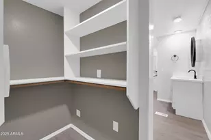 9472 E Escondido Ave, Mesa, AZ 85208 - Photo 15