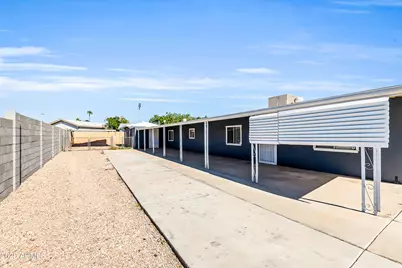 9472 E Escondido Avenue, Mesa, AZ 85208 - Photo 39