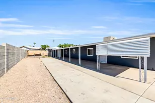 9472 E Escondido Ave, Mesa, AZ 85208 - Photo 39