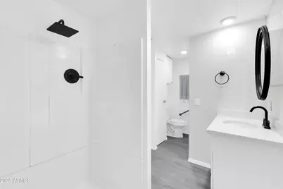 9472 E Escondido Avenue, Mesa, AZ 85208 - Photo 17