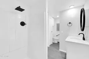 9472 E Escondido Ave, Mesa, AZ 85208 - Photo 17