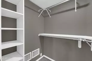 9472 E Escondido Ave, Mesa, AZ 85208 - Photo 21