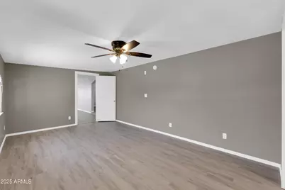 9472 E Escondido Avenue, Mesa, AZ 85208 - Photo 23