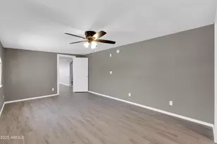 9472 E Escondido Ave, Mesa, AZ 85208 - Photo 23