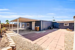 9472 E Escondido Ave, Mesa, AZ 85208 - Photo 33