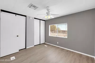 9472 E Escondido Avenue, Mesa, AZ 85208 - Photo 27