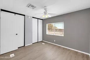 9472 E Escondido Ave, Mesa, AZ 85208 - Photo 27