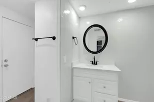 9472 E Escondido Ave, Mesa, AZ 85208 - Photo 19