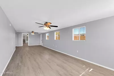 9472 E Escondido Avenue, Mesa, AZ 85208 - Photo 3