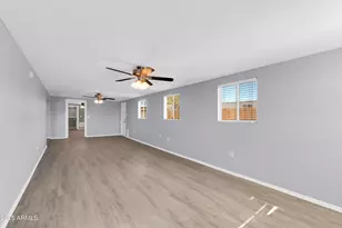 9472 E Escondido Ave, Mesa, AZ 85208 - Photo 3