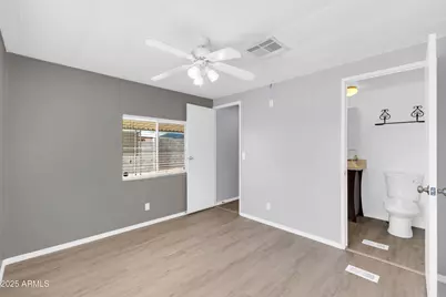 9472 E Escondido Avenue, Mesa, AZ 85208 - Photo 25