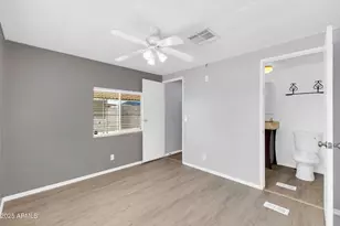 9472 E Escondido Ave, Mesa, AZ 85208 - Photo 25