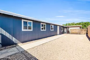 9472 E Escondido Ave, Mesa, AZ 85208 - Photo 29