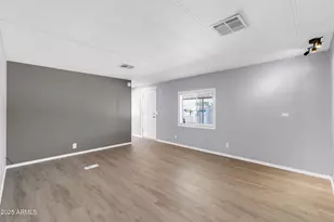 9472 E Escondido Ave, Mesa, AZ 85208 - Photo 7