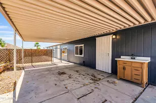 9472 E Escondido Ave, Mesa, AZ 85208 - Photo 31