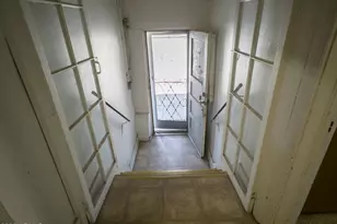 1047 E 10th St, Douglas, AZ 85607 - Photo 27