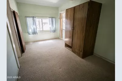 1047 E 10th Street, Douglas, AZ 85607 - Photo 19