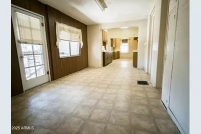 1047 E 10th Street, Douglas, AZ 85607 - Photo 21