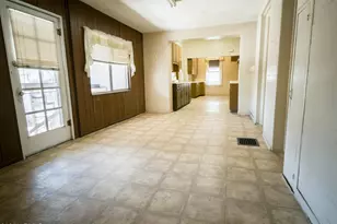 1047 E 10th St, Douglas, AZ 85607 - Photo 21