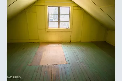 1047 E 10th Street, Douglas, AZ 85607 - Photo 37