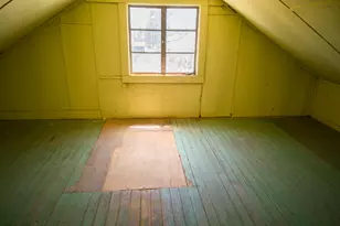 1047 E 10th St, Douglas, AZ 85607 - Photo 37