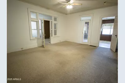 1047 E 10th Street, Douglas, AZ 85607 - Photo 15