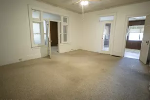 1047 E 10th St, Douglas, AZ 85607 - Photo 15