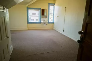 1047 E 10th St, Douglas, AZ 85607 - Photo 35