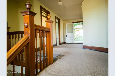 1047 E 10th Street, Douglas, AZ 85607 - Photo 29