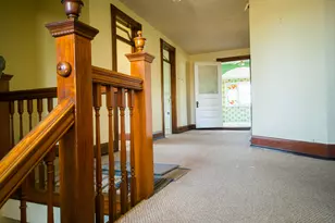 1047 E 10th St, Douglas, AZ 85607 - Photo 29