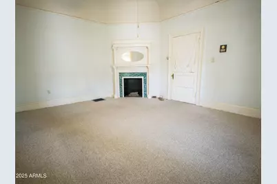 1047 E 10th Street, Douglas, AZ 85607 - Photo 9