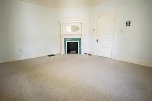 1047 E 10th St, Douglas, AZ 85607 - Photo 9