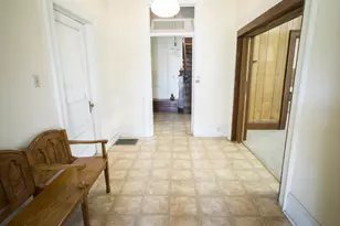 1047 E 10th St, Douglas, AZ 85607 - Photo 11