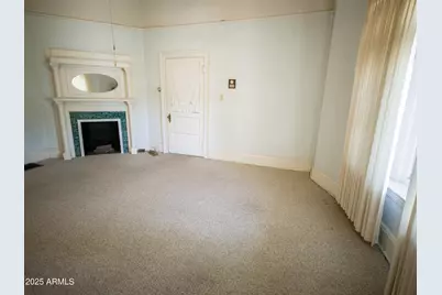 1047 E 10th Street, Douglas, AZ 85607 - Photo 7