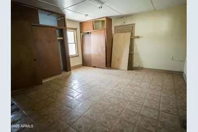 1047 E 10th Street, Douglas, AZ 85607 - Photo 25