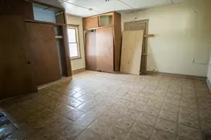 1047 E 10th St, Douglas, AZ 85607 - Photo 25