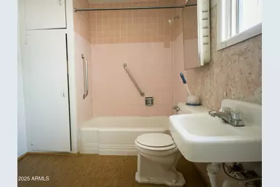 1047 E 10th Street, Douglas, AZ 85607 - Photo 17