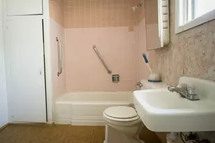 1047 E 10th St, Douglas, AZ 85607 - Photo 17