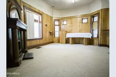 1047 E 10th Street, Douglas, AZ 85607 - Photo 13