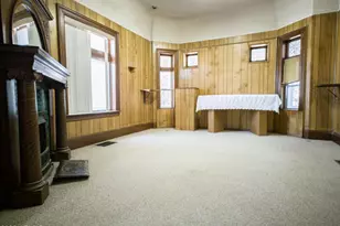 1047 E 10th St, Douglas, AZ 85607 - Photo 13