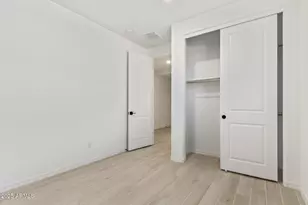 21301 W Roanoke Ave, Buckeye, AZ 85396 - Photo 33