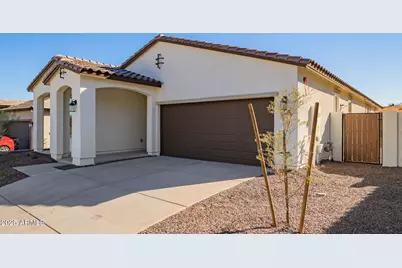 21301 W Roanoke Avenue, Buckeye, AZ 85396 - Photo 11