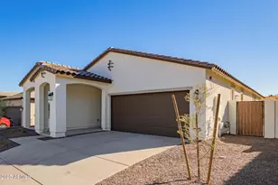 21301 W Roanoke Ave, Buckeye, AZ 85396 - Photo 11