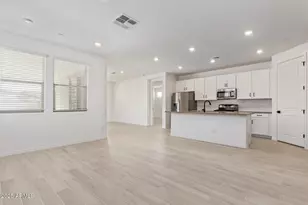 21301 W Roanoke Ave, Buckeye, AZ 85396 - Photo 13