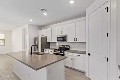 21301 W Roanoke Avenue, Buckeye, AZ 85396 - Photo 21