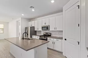 21301 W Roanoke Ave, Buckeye, AZ 85396 - Photo 21